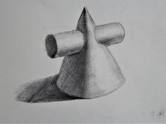 -鼎画艺术机构(贵都店)