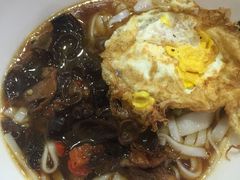-和记粉馆(湘春路店)