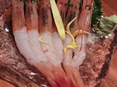 -摩打食堂(江南西店)