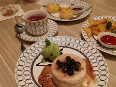 -必胜客(东大桥店)