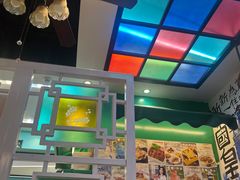 -九龙冰室(动漫星城店)