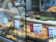 -汪保来(杭州解放路店)