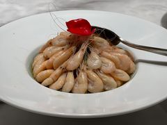 -蘭心·臻品(瑞虹太阳宫店)