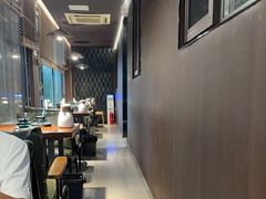 -童婆婆面馆(薛庄小区店)