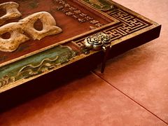 -解家河南菜(商鼎路店)