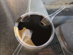 -芝麻糊世家(西华店)