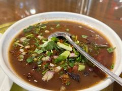 -龙翔小猪脚(龙头街店)