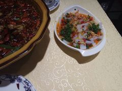 -通乐簋街小龙虾(老店)