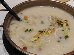 -稻香酒家·35年老字号(侨光店)