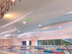-乐体健身(大悦城店)