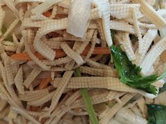 -鸿毛饺子(紫竹桥店)