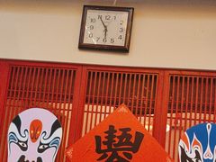 -老灶房-四川土菜(铁牛广场店)