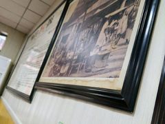 -津门永胜包子铺(哈尔滨道总店)