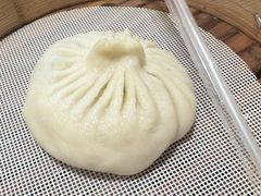 -蒋家桥饺面店(四望亭路店)
