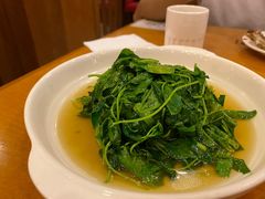 -牧羊餐厅