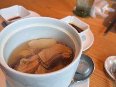 -新荣记(西溪湿地店)