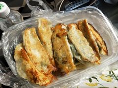 -三盛楼饭店(四流中路店)
