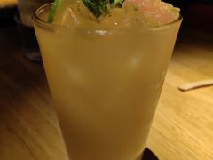 -MR.ROCKY洛奇先生·西餐&酒吧(琶醍店)