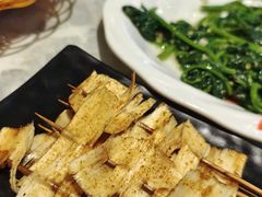 -池记大牌档(广纸店)