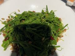 -观盐·盐帮菜(官园桥店)