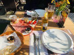 -Mammamia意大利餐厅(阳春巷店)