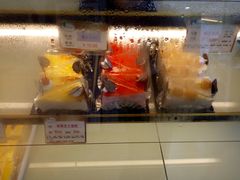 -蜂蝶来饼店(拱北总店)