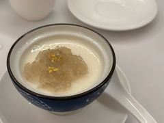 -天龙轩(香港丽思卡尔顿酒店)