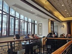 -德兴馆(广东路总店)