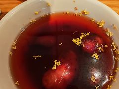 -花悦豆香
