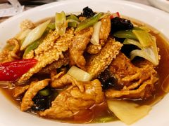 -陈麻婆豆腐总店