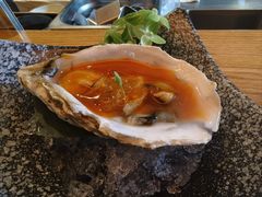 -渡鲑亭(东二环泰禾广场店)