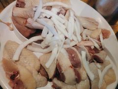 -同仁四季椰子鸡(宝安壹方城店)