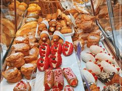 -多乐之日(公益西桥店)