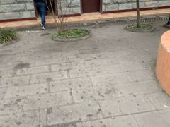 -宣兔头(马家场店)