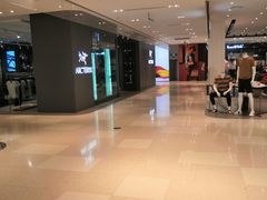 -松雷商业(南岗店)