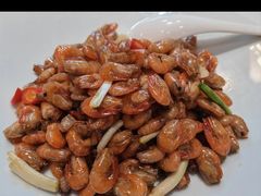-鱼痴渔醉·食鲜集(月亮湾店)