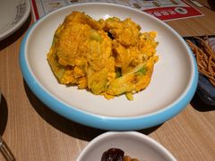 -老昌春饼(欧亚三环购物中心店)