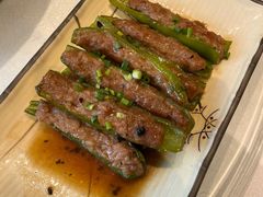 -陶缘一号·四季缘·老字号顺德菜·户外婚礼家宴(西滘店)