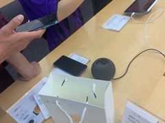 -苏宁易购(成都春熙路店)