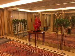 -张家界青和锦江国际酒店