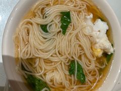 -古洼一锅鲜(开发区店)