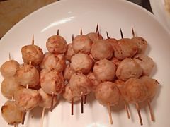 -天伦松鹤大饭店·欣妮咖啡