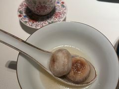 -炳胜私厨(中达旗舰店)