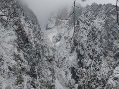 -九峰山