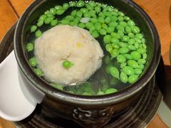 -苏小柳手作点心(控江旭辉分院)