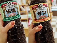 -杭州大厦LSE城市生活超市(杭州大厦店)