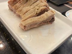 -飞天大厦清真餐厅