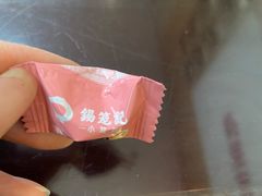 -锡笼记·无锡小笼(大润发店)