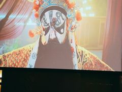 -跨越足界Spa足道(潍坊店)