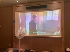 -和子足浴SPA会馆(梁溪店)